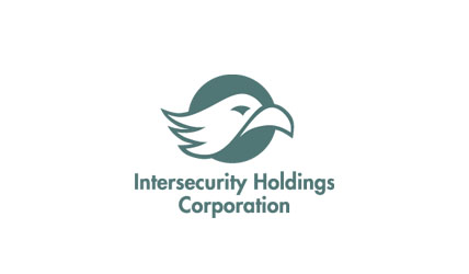 Intersecurity Holding Corporation